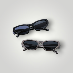 Riding Sunglasses — Colorful Outdoor Sport Frame