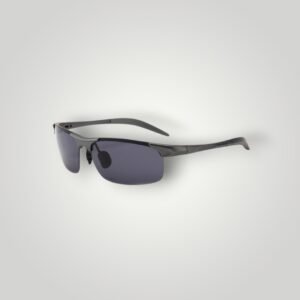 Polarized Outdoor Sports Cycling Sunglasses